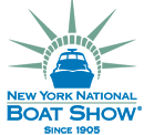 NEW YORK NATIONAL BOAT SHOW 2026