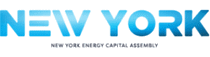 NEW YORK ENERGY CAPITAL ASSEMBLY 2026