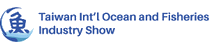 TIFSS - TAIWAN INTERNATIONAL FISHERIES & SEAFOOD SHOW 2026