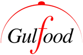 GULFOOD EXHIBITION 2026