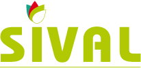 SIVAL 2026