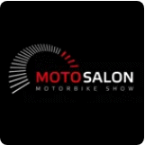 MOTOSALON 2026