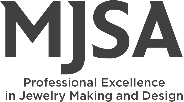 MJSA EXPO 2026
