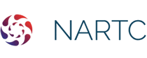NARTC 2026