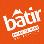 BÂTIR 2026