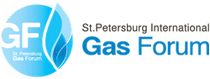 SPIGF - SAINT PETERSBURG INTERNATIONAL GAS FORUM 2026