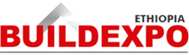 BUILDEXPO AFRICA - ETHIOPIA 2026