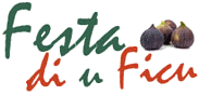 FESTA DI U FICU 2026