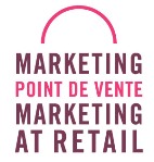 MARKETING POINT DE VENTE - MARKETING AT RETAIL 2027