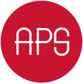 APS - ALARMES PROTECTION SECURITE 2027