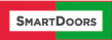 SMART DOORS 2026