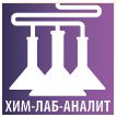KHIMIA 2026