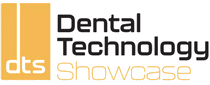 DTS - DENTAL TECHNOLOGY SHOWCASE 2026