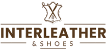 INTERLEATHER & SHOES - SPAIN 2026