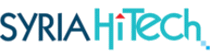 SYRIA HITECH 2026