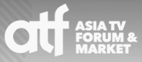 ASIA TV FORUM & MARKET 2025