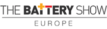 THE BATTERY SHOW - EUROPE 2026