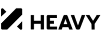 HEAVY 2026