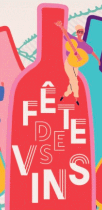 FÊTE DES VINS DE GAILLAC 2026