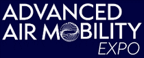 ADVANCED AIR MOBILITY 2026
