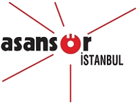 ASANSÖR ISTANBUL 2027