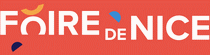 FOIRE INTERNATIONALE DE NICE 2026