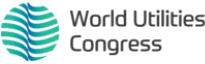 WORLD UTILITIES CONGRESS 2026