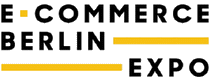 E-COMMERCE BERLIN EXPO 2026