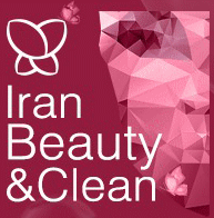 IRAN BEAUTY & CLEAN 2026