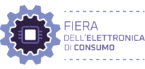 FIERA DELL’ELETTRONICA DI CONSUMO - BOLOGNA 2026