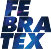 FEBRATEX 2026