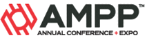 AMPP ANNUAL CONFERENCE & EXPO 2026