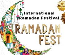 RAMADAN FEST 2026