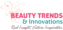 BEAUTY TRENDS & INNOVATIONS 2026