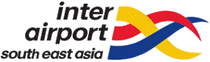 INTER AIRPORT SOUTH EAST ASIA 2027