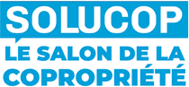 SALON SOLUCUP - NICE 2025