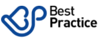BEST PRACTICE AND BEST PRACTICE IN NURSING 2026