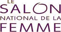 LE SALON NATIONAL DE LA FEMME - MONTRÉAL 2026