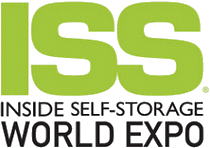 ISS WORLD EXPO 2026