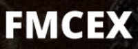 FMCEX - FLOOR COVERING, MOQUETTE, MACHINE MADE EXPO 2026