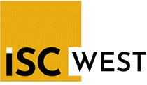 ISC WEST 2026