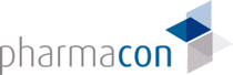 PHARMACON SCHLADMING 2026