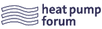 HEAT PUMP FORUM 2026