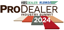 PRODEALER INDUSTRY SUMMIT 2026