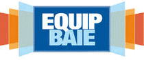 EQUIP'BAIE 2026