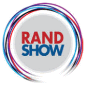 RAND SHOW 2026
