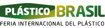 PLÁSTICO BRASIL 2027