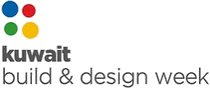 KUWAIT BUILD & DESIGN WEEK 2026