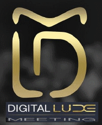 DIGITAL LUXE MEETING - SHANGHAI 2025