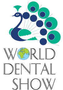 WORLD DENTAL SHOW 2026